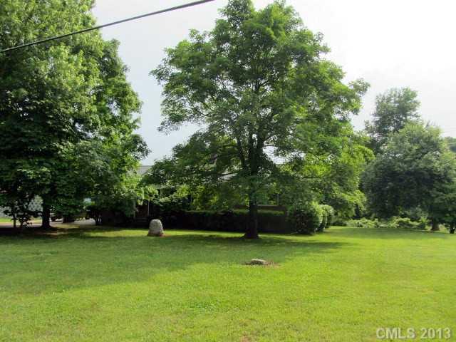 900 Nightingale Road Rock Hill, SC 29732 - Photo 1 of 16 Gallery Image 1