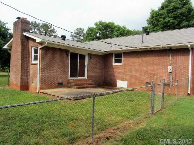 900 Nightingale Road Rock Hill, SC 29732 - Photo 2 of 16 Gallery Image 2