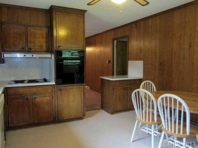 900 Nightingale Road Rock Hill, SC 29732 - Photo 11 of 16 Gallery Image 11