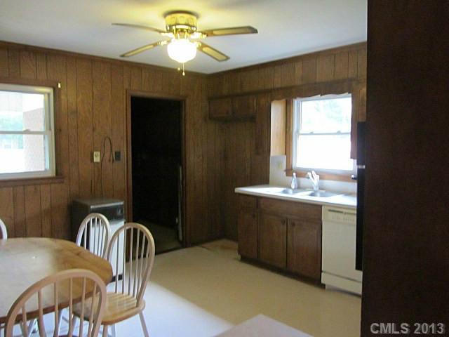 900 Nightingale Road Rock Hill, SC 29732 - Photo 12 of 16 Gallery Image 12