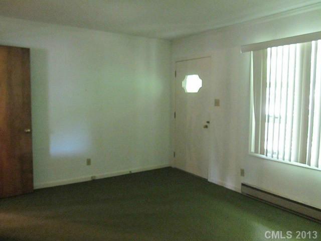 900 Nightingale Road Rock Hill, SC 29732 - Photo 13 of 16 Gallery Image 13