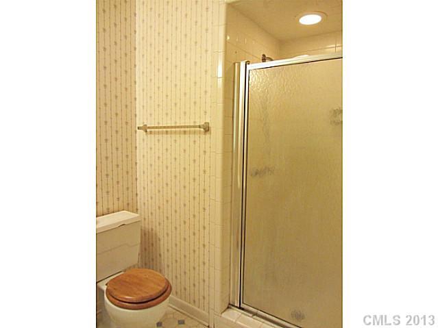 900 Nightingale Road Rock Hill, SC 29732 - Photo 14 of 16 Gallery Image 14