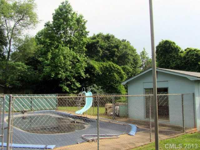 900 Nightingale Road Rock Hill, SC 29732 - Photo 15 of 16 Gallery Image 15