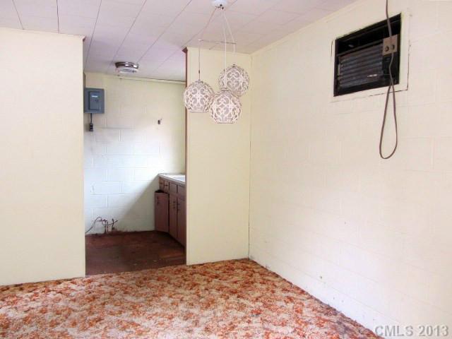 900 Nightingale Road Rock Hill, SC 29732 - Photo 16 of 16 Gallery Image 16