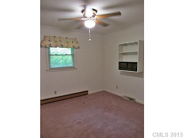 900 Nightingale Road Rock Hill, SC 29732 - Photo 3 of 16 Gallery Image 3
