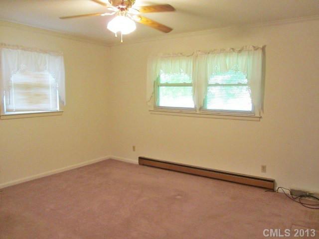900 Nightingale Road Rock Hill, SC 29732 - Photo 4 of 16 Gallery Image 4