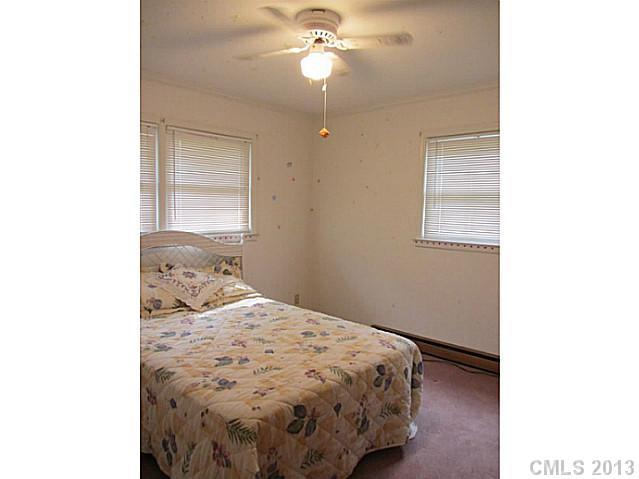 900 Nightingale Road Rock Hill, SC 29732 - Photo 5 of 16 Gallery Image 5