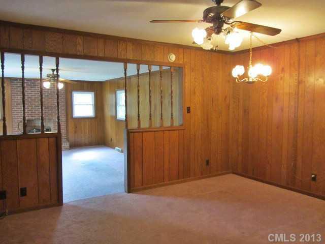 900 Nightingale Road Rock Hill, SC 29732 - Photo 6 of 16 Gallery Image 6