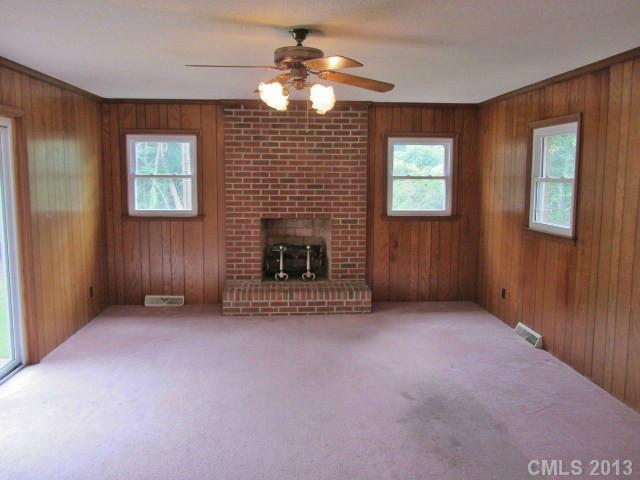 900 Nightingale Road Rock Hill, SC 29732 - Photo 7 of 16 Gallery Image 7