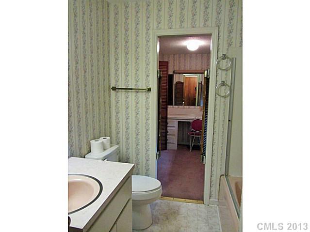 900 Nightingale Road Rock Hill, SC 29732 - Photo 8 of 16 Gallery Image 8