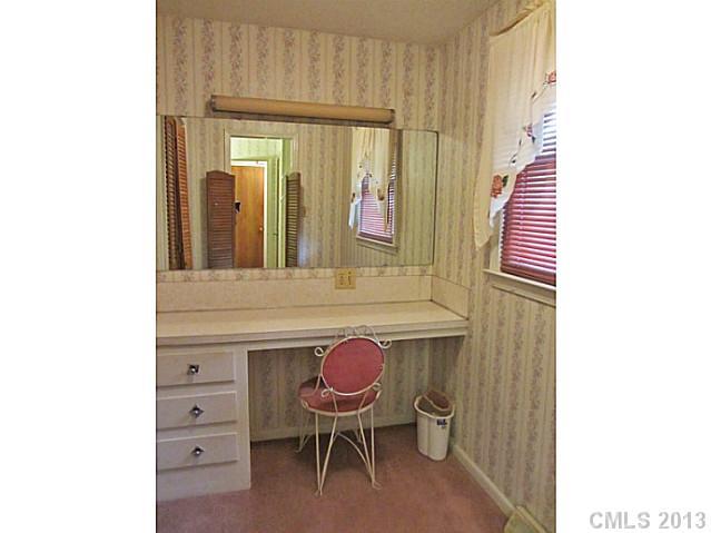 900 Nightingale Road Rock Hill, SC 29732 - Photo 9 of 16 Gallery Image 9