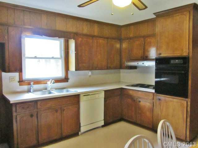 900 Nightingale Road Rock Hill, SC 29732 - Photo 10 of 16 Gallery Image 10