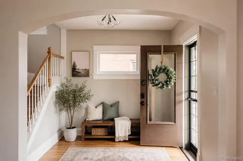 $750,000 | 3647 Clay Street, Denver, CO 80211