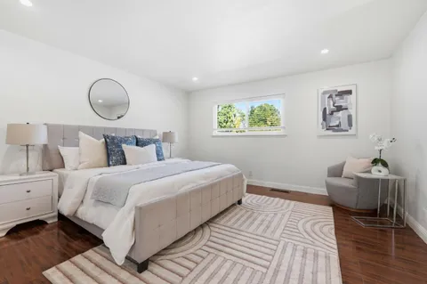 $874,888 | 7062 Cypress Point Court, San Jose, CA 95139