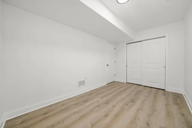 $2,100 | 2721 South Pulaski Road, Unit 1, Chicago, IL 60623