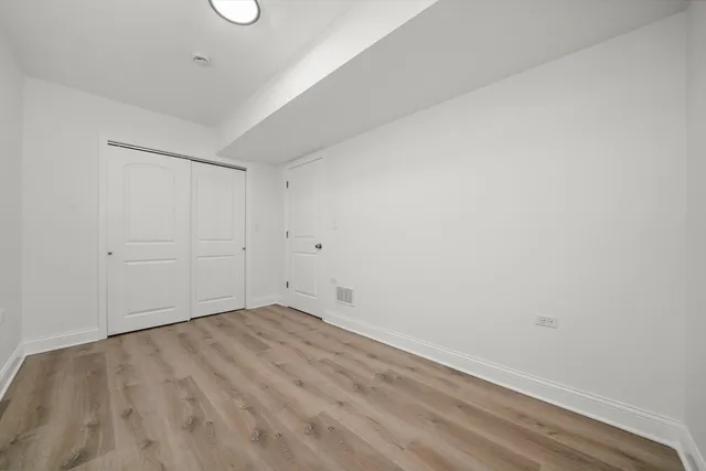 $2,100 | 2721 South Pulaski Road, Unit 1, Chicago, IL 60623