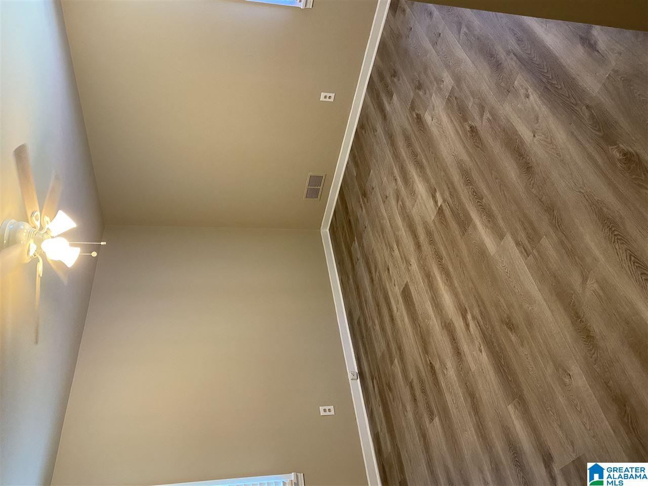 9813 Greenlee Road Birmingham, AL 35215 - Photo 12 of 19