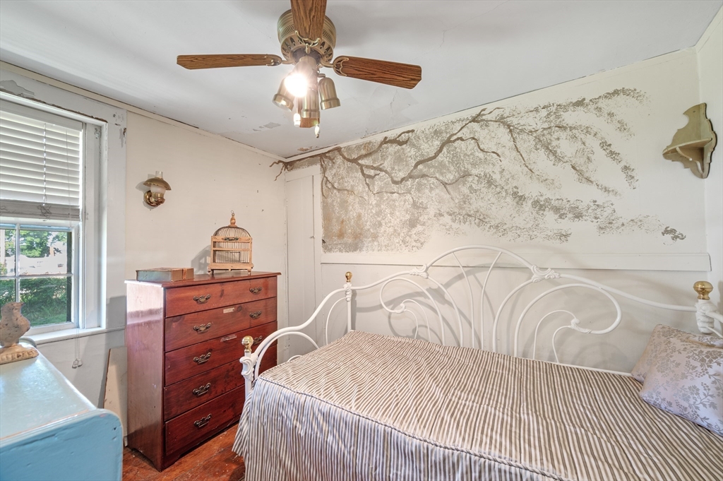 14 Poplar Street Danvers, MA 01923 - Photo 26 of 38
