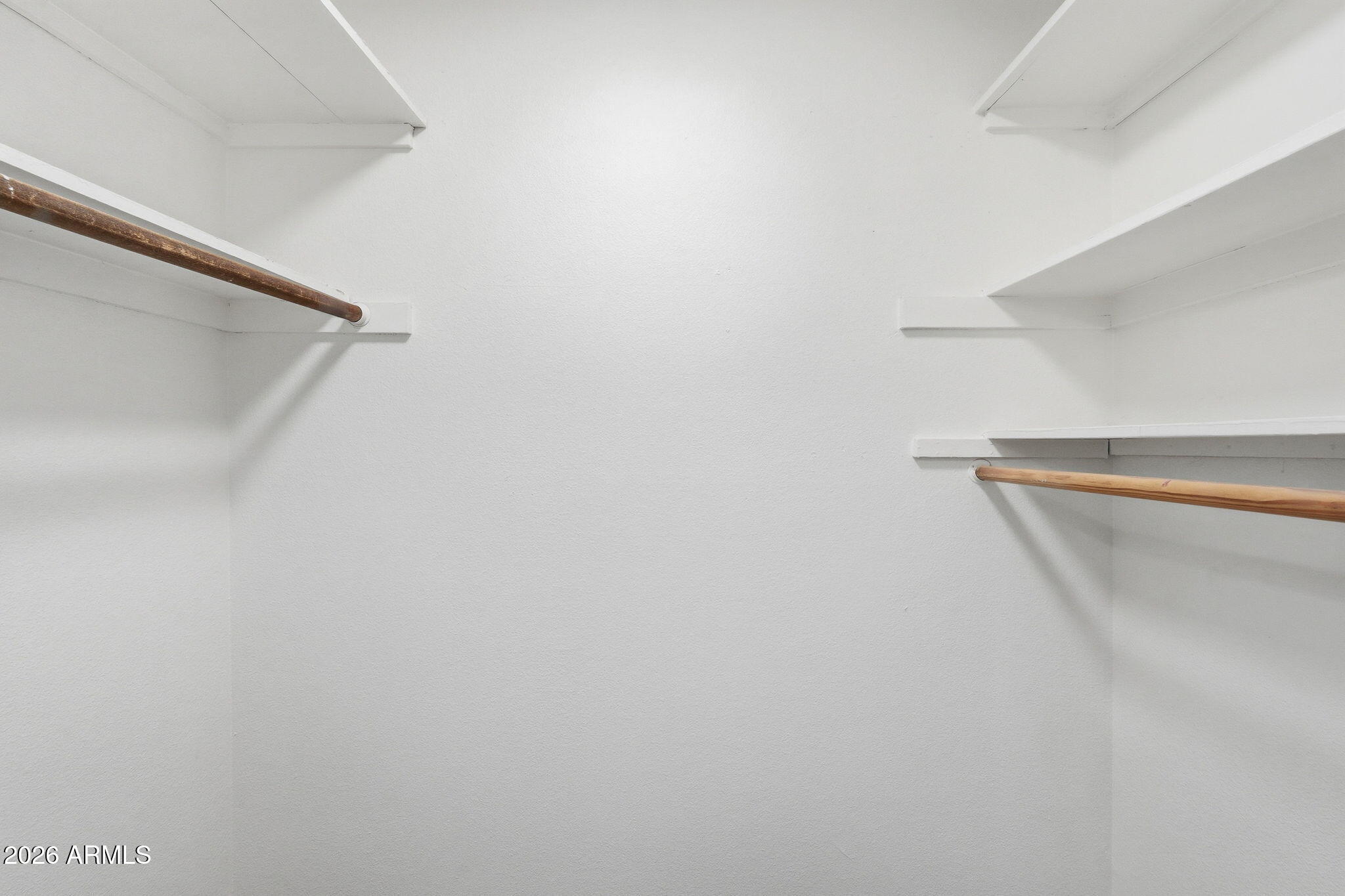 720 East Dobbins Road Phoenix, AZ 85042 - Photo 20 of 34 Primary Walkin Closet