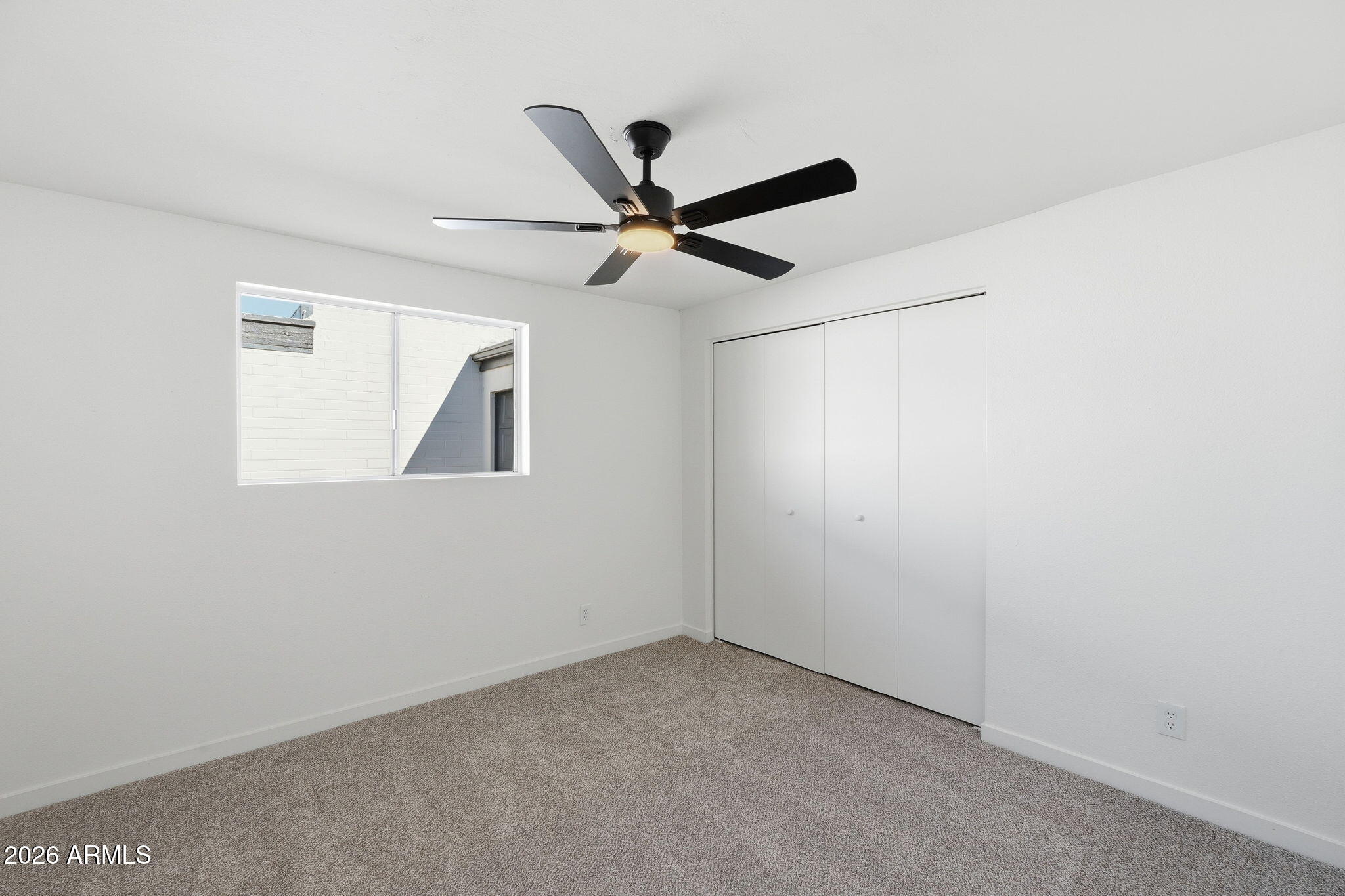 720 East Dobbins Road Phoenix, AZ 85042 - Photo 23 of 34 Bedroom 2