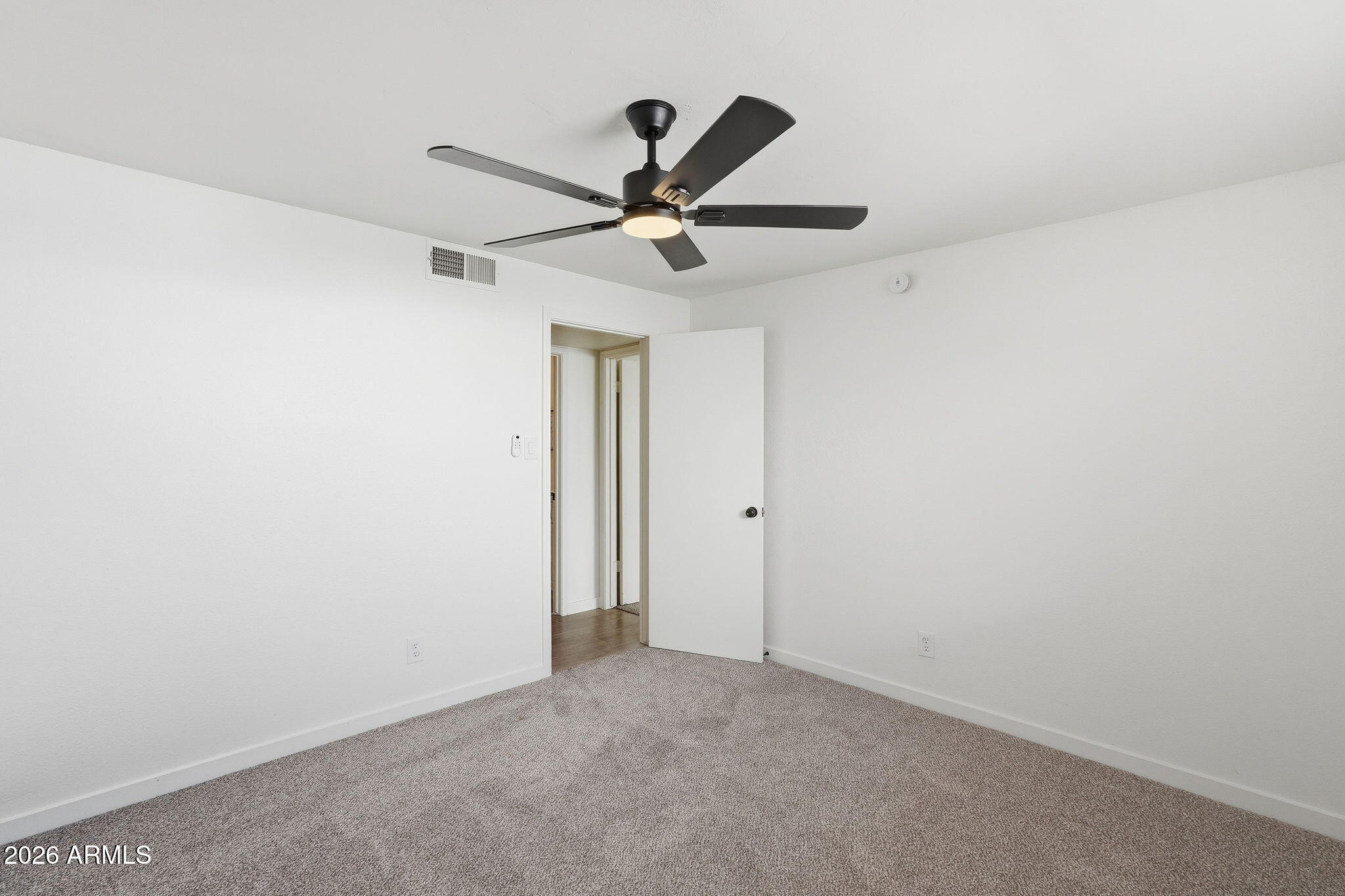 720 East Dobbins Road Phoenix, AZ 85042 - Photo 24 of 34 Bedroom 2