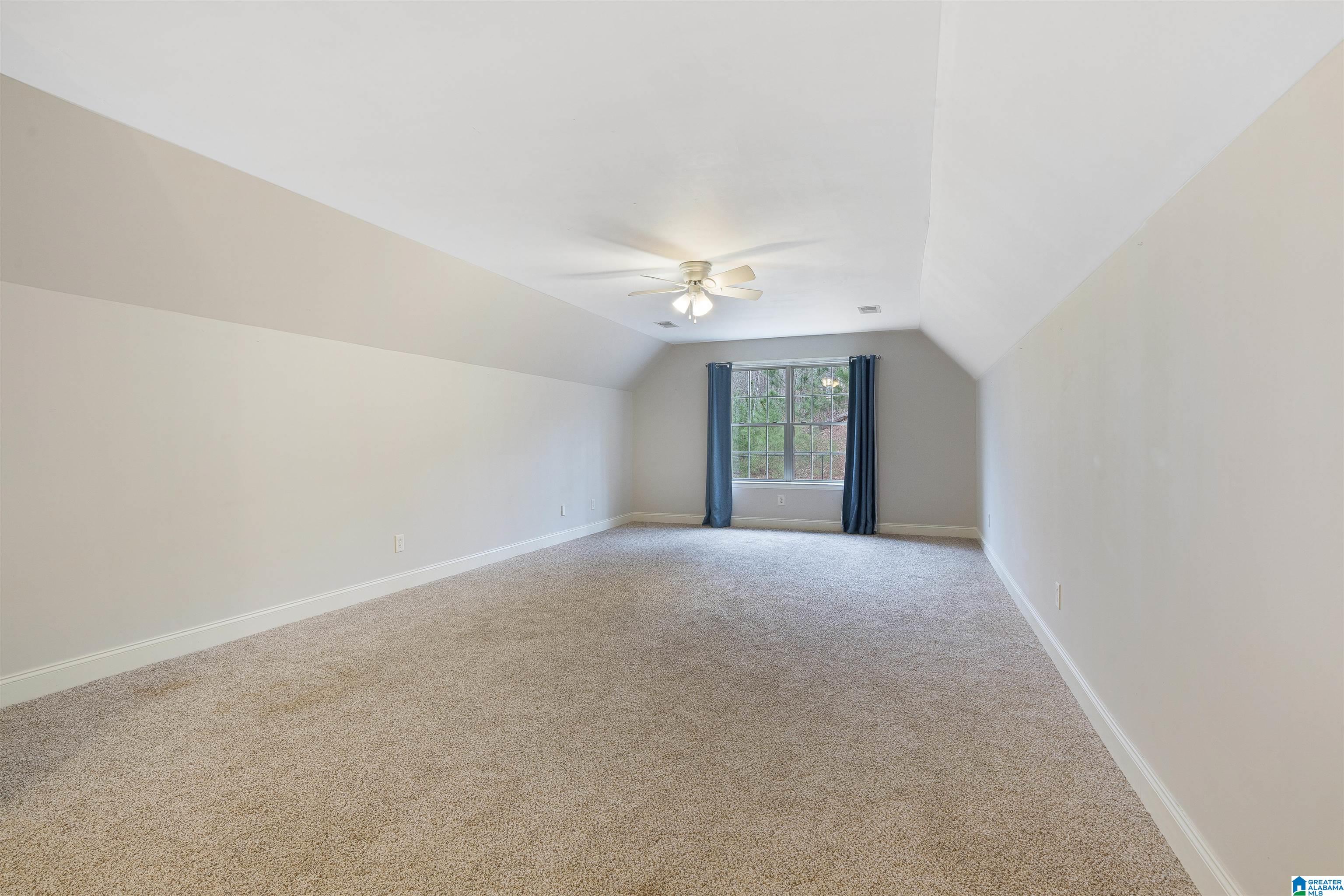 103 Hampton Lane Pelham, AL 35124 - Photo 27 of 60
