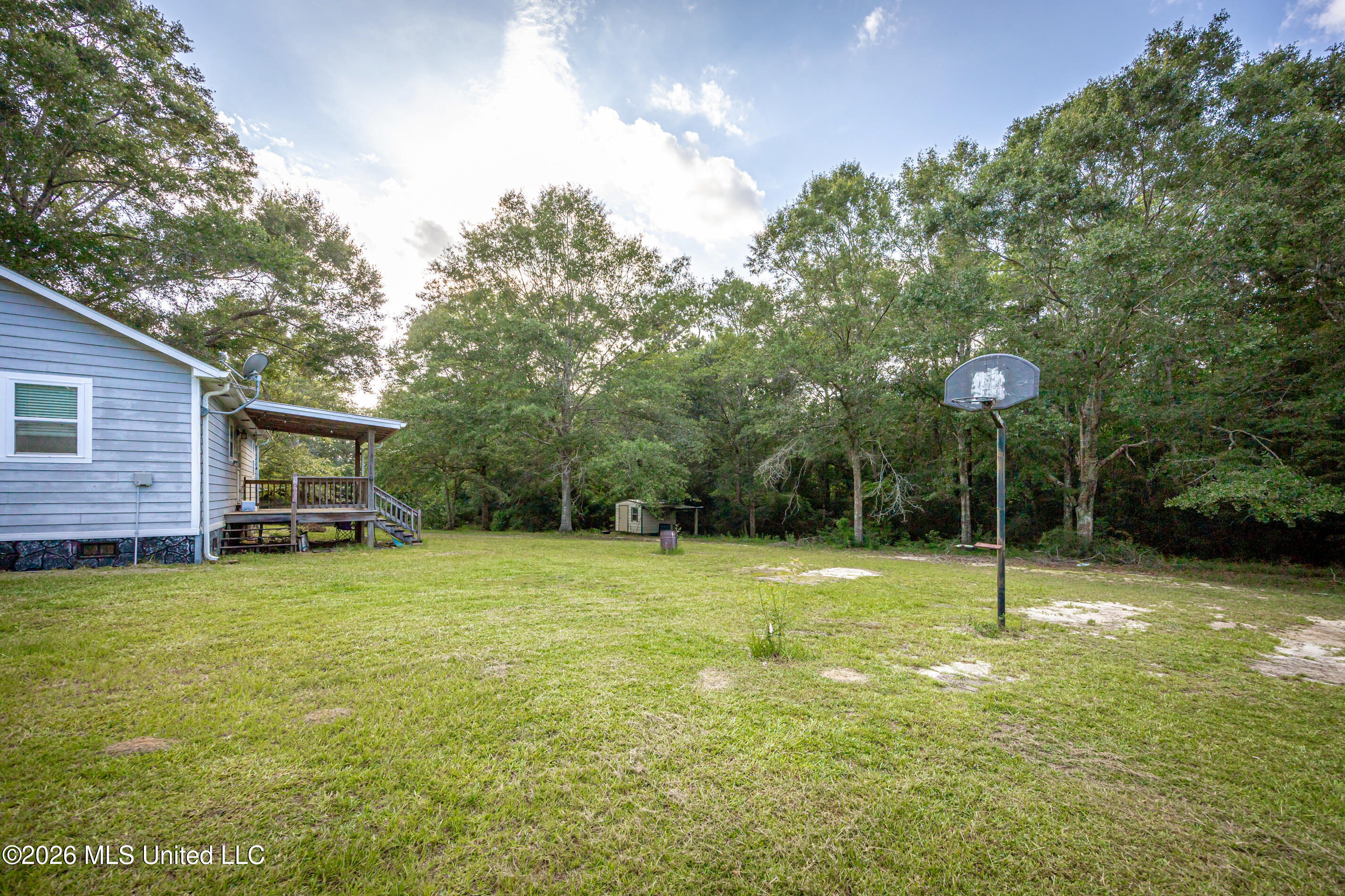 20608 Scarborough Road Saucier, MS 39574 - Photo 58 of 68 IMG_3782