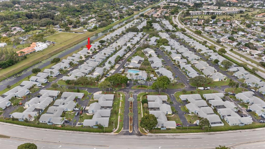 9106 Southwest 22nd Street, Unit D Boca Raton, FL 33428 - Photo 36 of 41