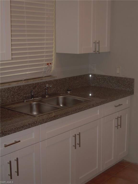 9080 Hamlin Road West Fort Myers, FL 33967 - Photo 12 of 25 Gallery Image 12