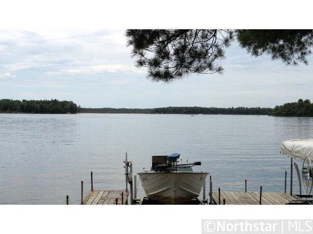 37349 Bonnie Lakes Road Crosslake, MN 56442 - Photo 11 of 14 Gallery Image 11