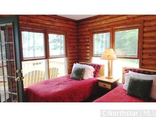37349 Bonnie Lakes Road Crosslake, MN 56442 - Photo 8 of 14 Gallery Image 8