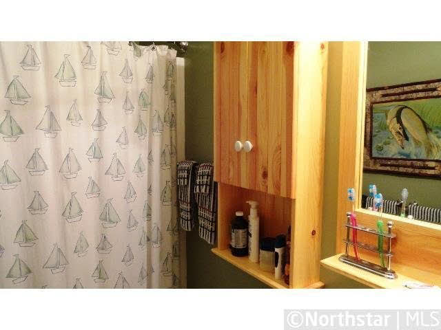 37349 Bonnie Lakes Road Crosslake, MN 56442 - Photo 9 of 14 Gallery Image 9
