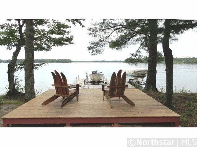 37349 Bonnie Lakes Road Crosslake, MN 56442 - Photo 10 of 14 Gallery Image 10