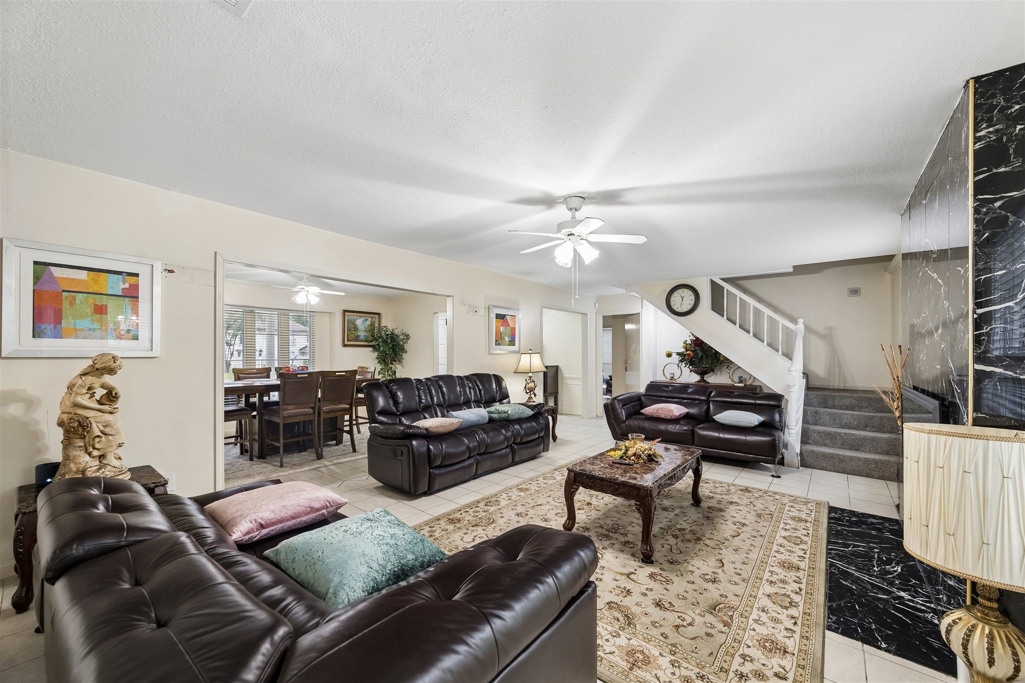 7511 Theisswood Road Spring, TX 77379 - Photo 2 of 14