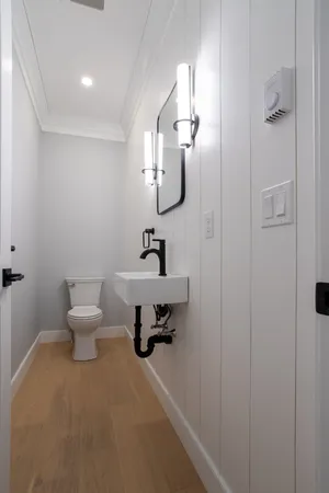 $889,900 | 136 Locust Street, Unit 103, Dover, NH 03820