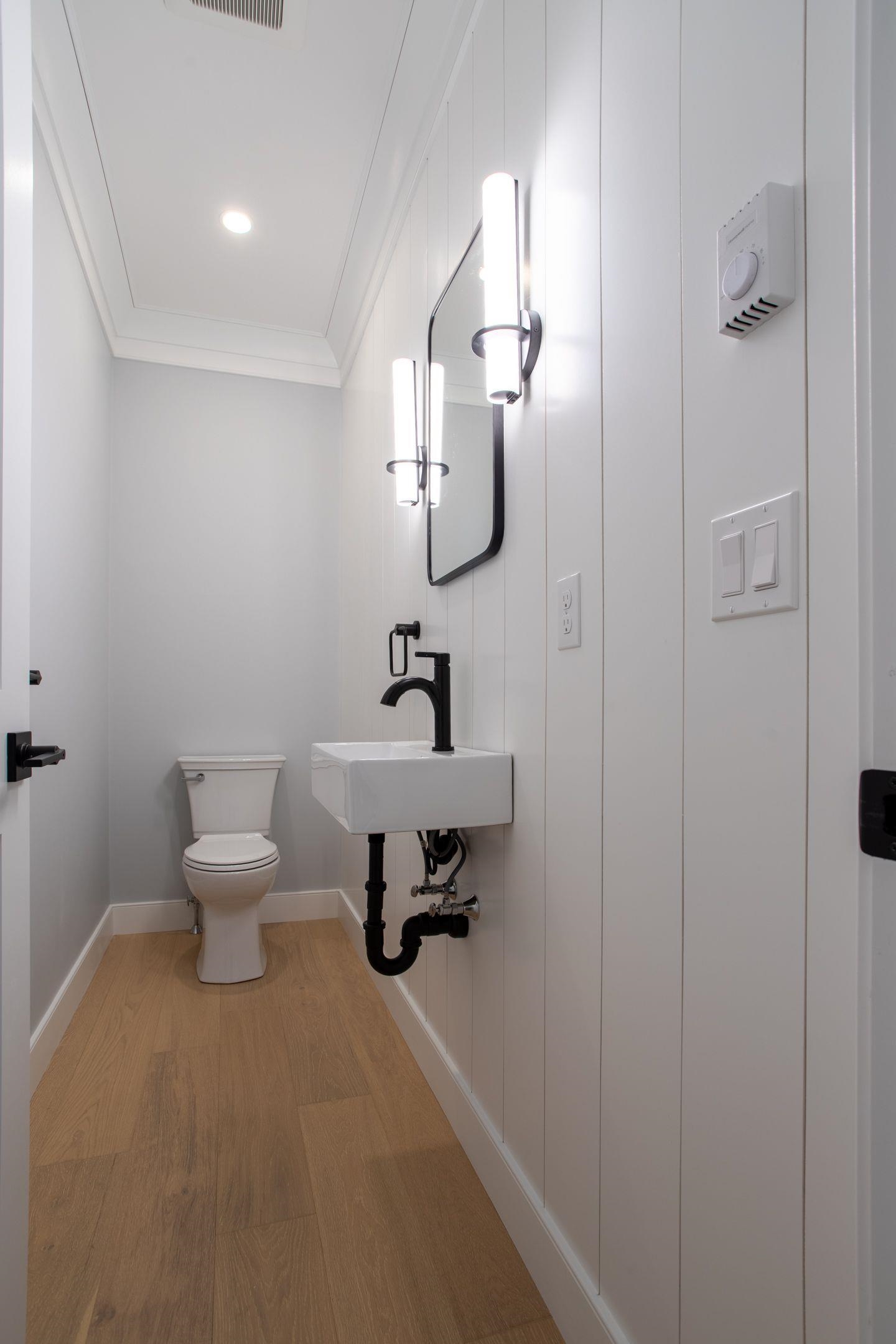 136 Locust Street, Unit 103 Dover, NH 03820 - Photo 13 of 44