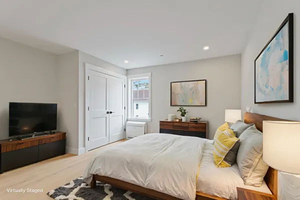 $889,900 | 136 Locust Street, Unit 103, Dover, NH 03820