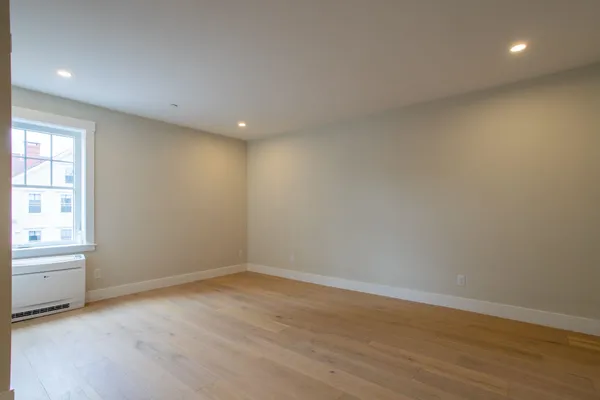 $889,900 | 136 Locust Street, Unit 103, Dover, NH 03820