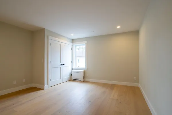 $889,900 | 136 Locust Street, Unit 103, Dover, NH 03820