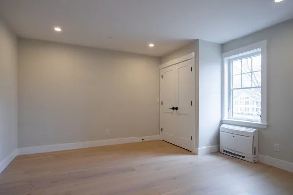 $889,900 | 136 Locust Street, Unit 103, Dover, NH 03820