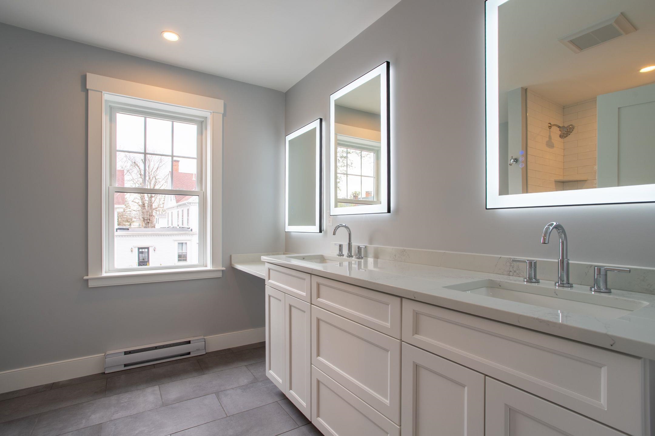 136 Locust Street, Unit 103 Dover, NH 03820 - Photo 20 of 44