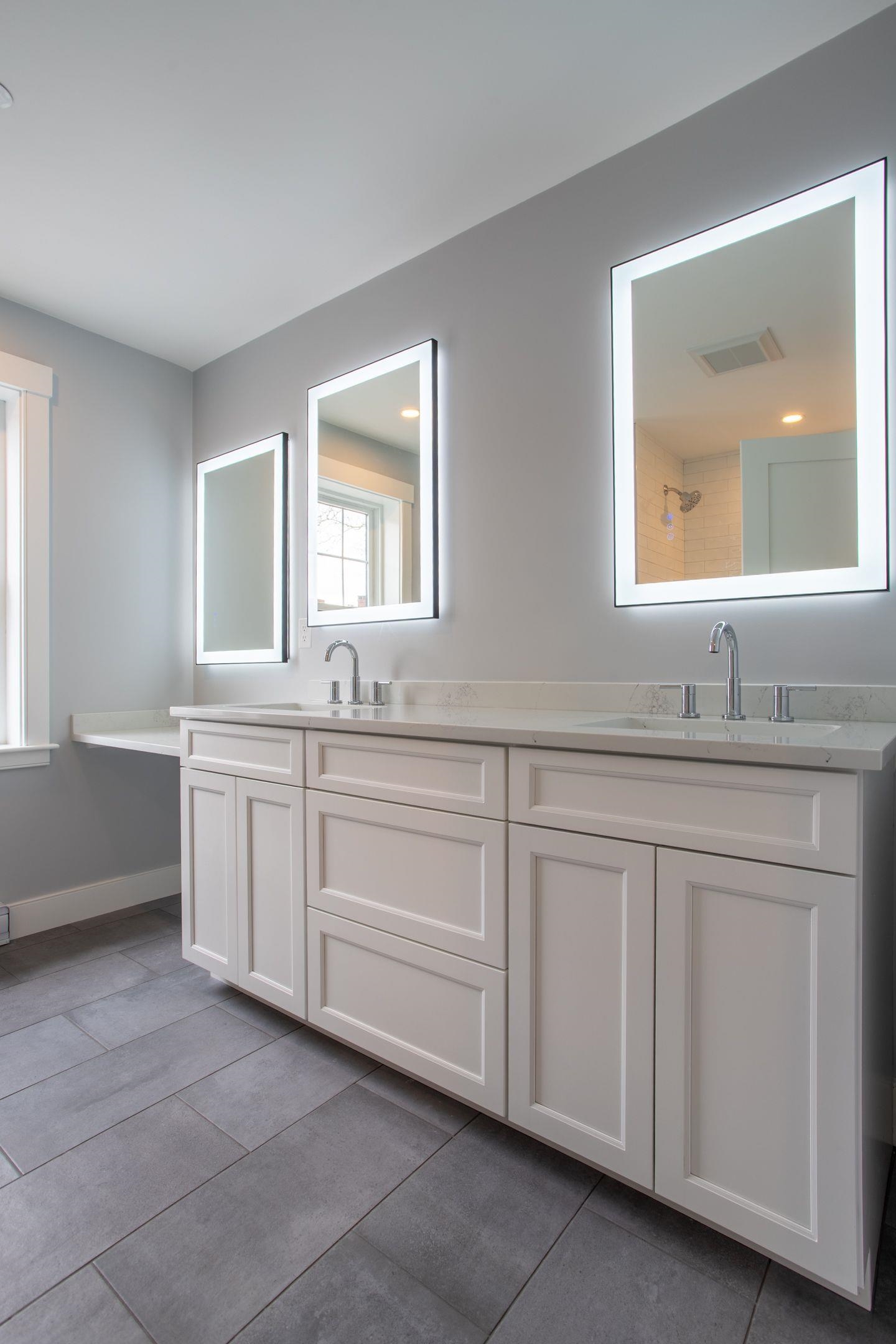 136 Locust Street, Unit 103 Dover, NH 03820 - Photo 21 of 44