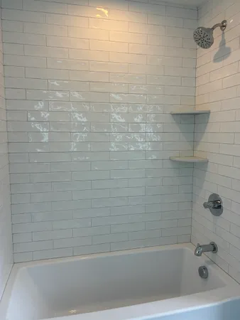 $889,900 | 136 Locust Street, Unit 103, Dover, NH 03820