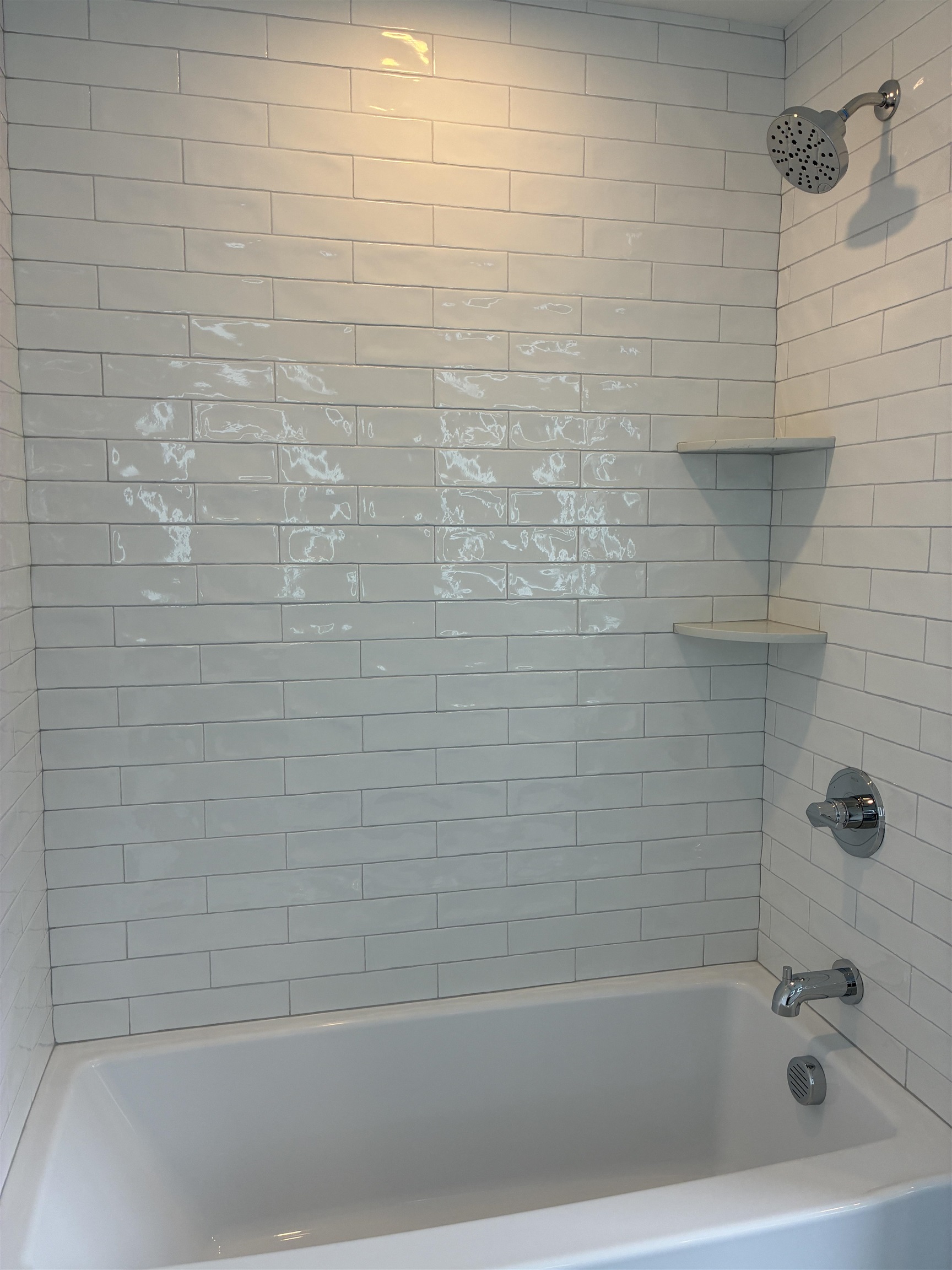 136 Locust Street, Unit 103 Dover, NH 03820 - Photo 22 of 44