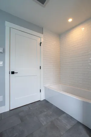 $889,900 | 136 Locust Street, Unit 103, Dover, NH 03820