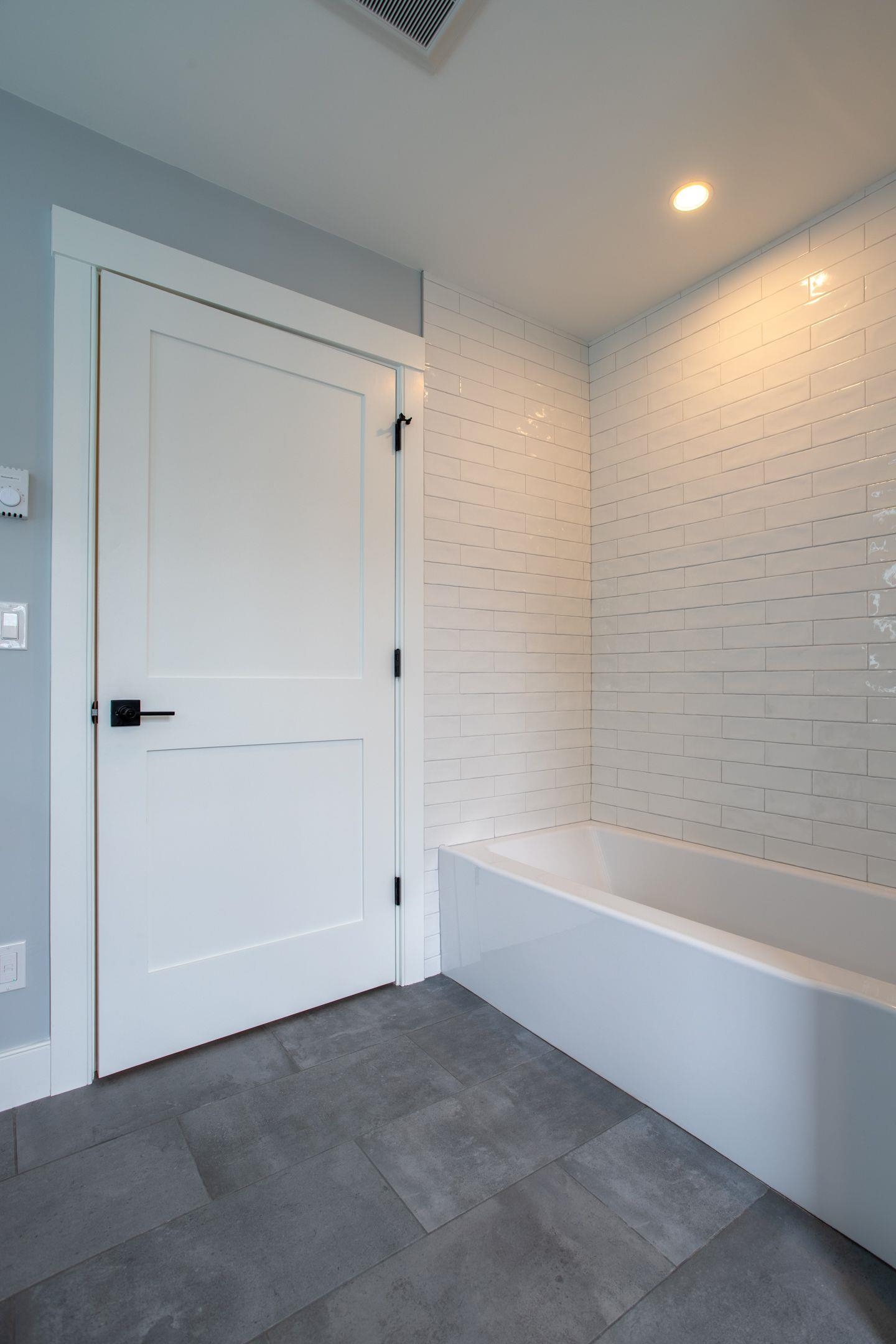 136 Locust Street, Unit 103 Dover, NH 03820 - Photo 23 of 44