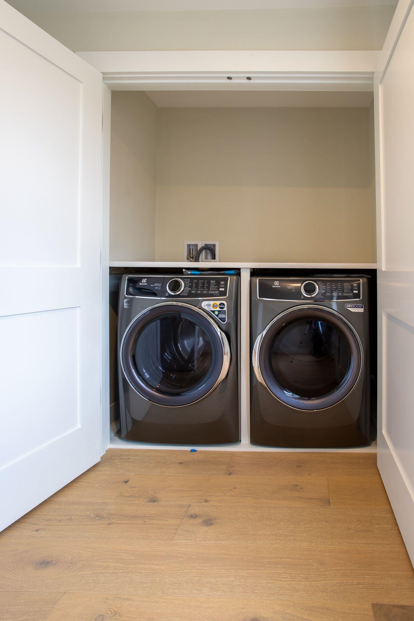 136 Locust Street, Unit 103 Dover, NH 03820 - Photo 24 of 44