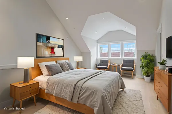 $889,900 | 136 Locust Street, Unit 103, Dover, NH 03820