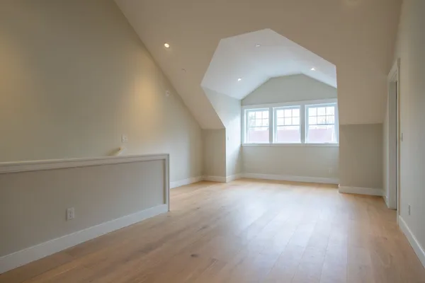 $889,900 | 136 Locust Street, Unit 103, Dover, NH 03820