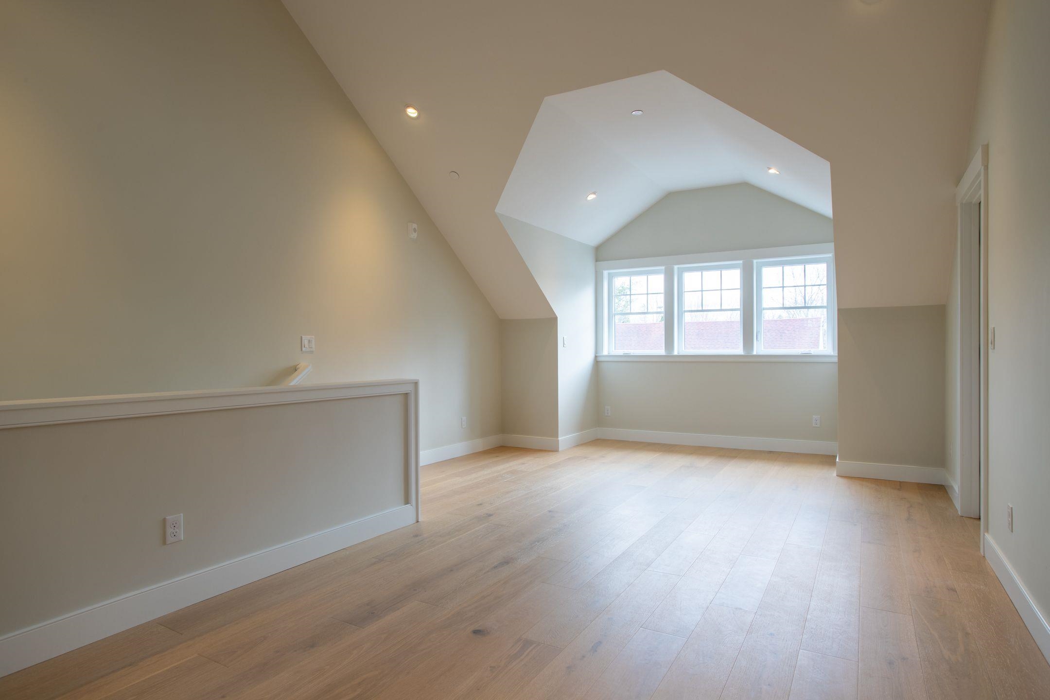 136 Locust Street, Unit 103 Dover, NH 03820 - Photo 26 of 44